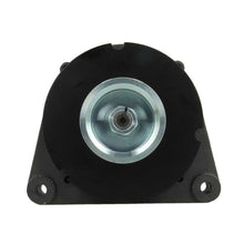 Load image into Gallery viewer, Alternator suitable for Volvo AC165622 65 A