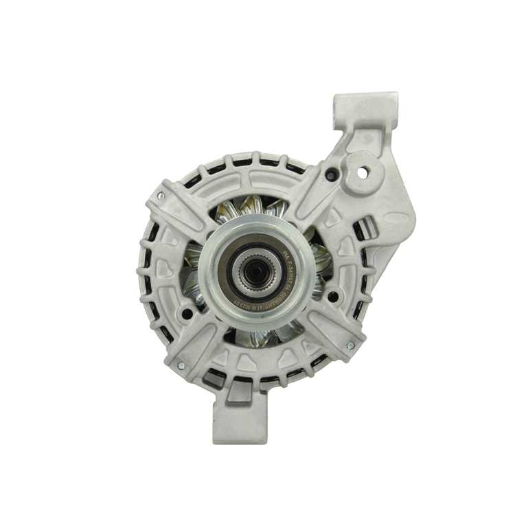 New alternator suitable for Volvo S-Max 0125711105+PRO 150 A