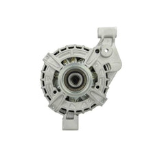 Load image into Gallery viewer, New alternator suitable for Volvo S-Max 0125711105+PRO 150 A