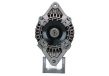 Laden Sie das Bild in den Galerie-Viewer, Neu Valeo Lichtmaschine passend für Volvo   2606491 65 A