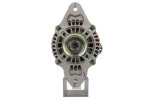 Charger l'image dans la galerie, Neu Mitsubishi Lichtmaschine passend für Volvo  115A A003TR0094ZT 115 A