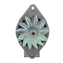 Laden Sie das Bild in den Galerie-Viewer, Original Neu Valeo Lichtmaschine passend für Volvo   A14N208M 60 A