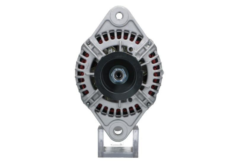 Alternator suitable for Volvo 0124655021 120 A