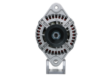 Load image into Gallery viewer, Alternator suitable for Volvo 0124655021 120 A