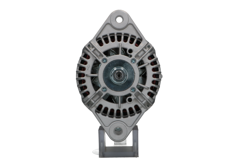 Alternator suitable for Volvo 0124655079 120 A