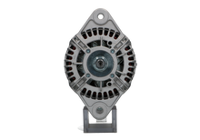 Load image into Gallery viewer, Alternator suitable for Volvo 0124655079 120 A