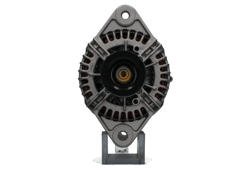 Original new SEG alternator suitable for Volvo