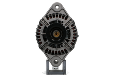 Load image into Gallery viewer, Original new SEG alternator suitable for Volvo