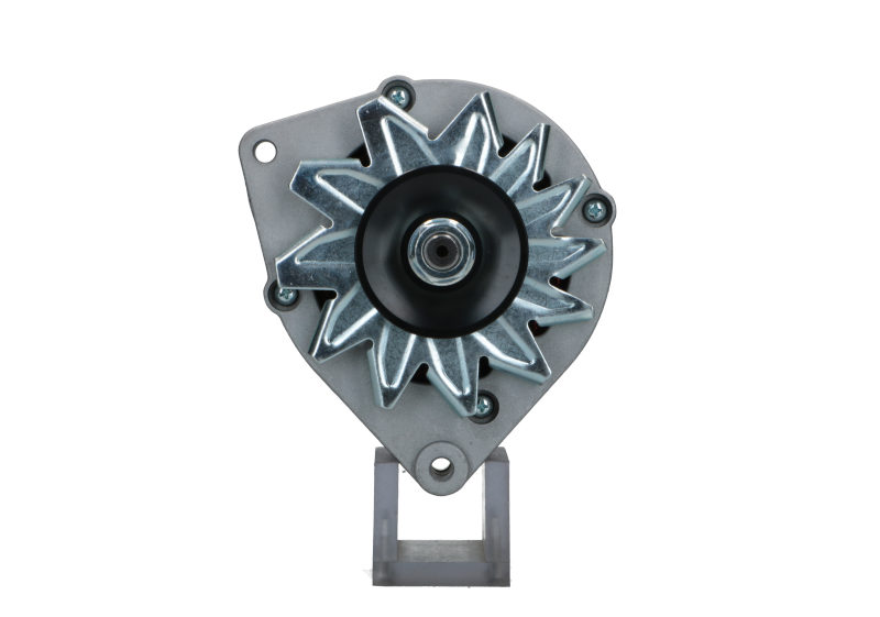 Alternator suitable for Alfa 33 65A RNL488118 65 A