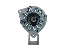Load image into Gallery viewer, Alternator suitable for Alfa 33 65A RNL488118 65 A