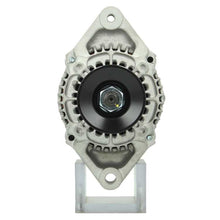 Charger l'image dans la galerie, Generalüberholt TWA Lichtmaschine passend für Daihatsu   TRA-202 40 A