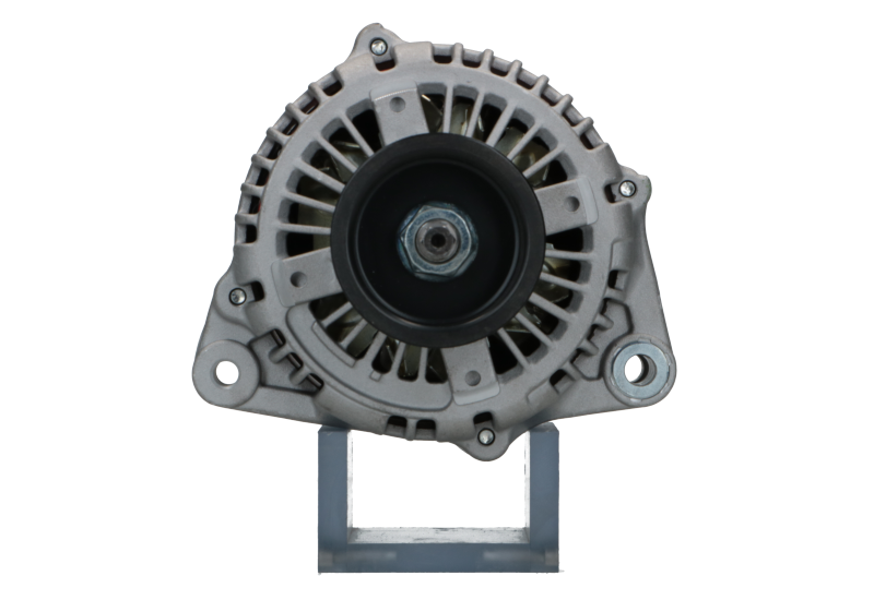 Lichtmaschine passend für Honda   101211-9890 80 A