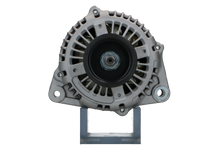 Laden Sie das Bild in den Galerie-Viewer, Lichtmaschine passend für Honda   101211-9890 80 A