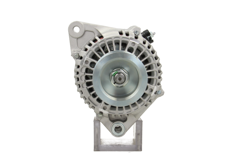 Alternator suitable for Honda Prelude RNL9760ND 100 A