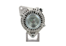 Load image into Gallery viewer, Alternator suitable for Honda Prelude RNL9760ND 100 A