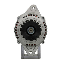 Charger l'image dans la galerie, Lichtmaschine passend für Opel  Trooper  LR170-760 70 A