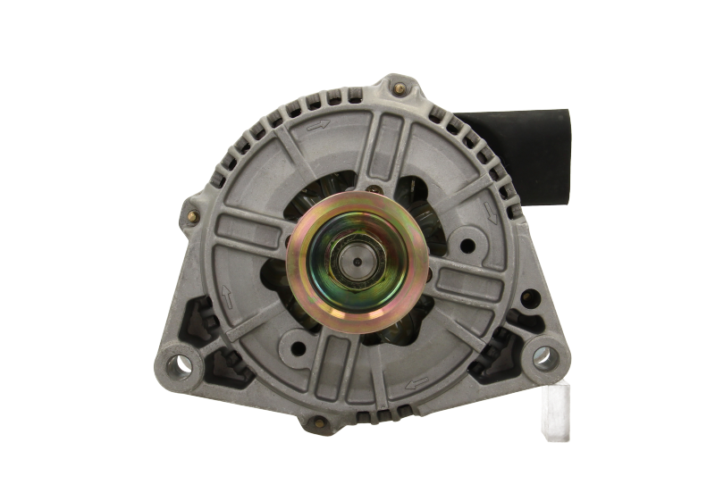 RNL-Aftermarket alternator suitable for Opel 112558 120 A