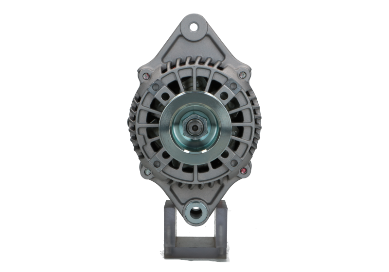 Alternator suitable for Isuzu Trooper RNL5140ND 90 A