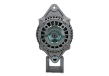 Load image into Gallery viewer, Alternator suitable for Isuzu Trooper RNL5140ND 90 A