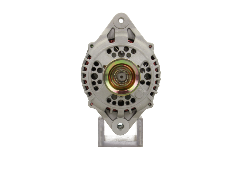 RNL-Aftermarket Lichtmaschine passend für Isuzu   113423 70 A