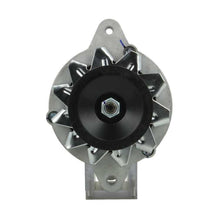 Load image into Gallery viewer, Alternator suitable for Isuzu 0-33000-5670 20 A