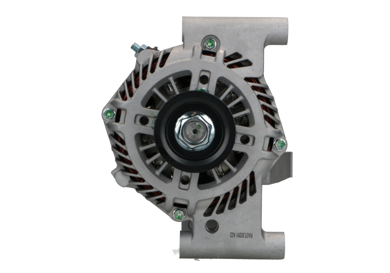 Lichtmaschine passend für Mazda   RNLA3TJ0291 110 A