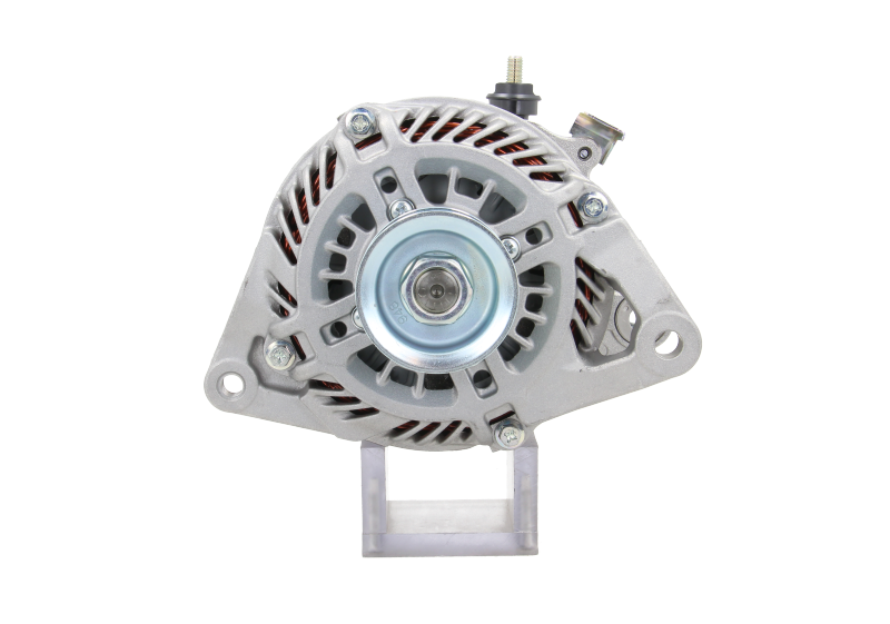 Neu Mitsubishi Lichtmaschine passend für Mazda  2  A002TG1391 90 A