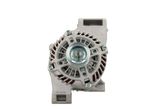 Load image into Gallery viewer, Alternator suitable for Mazda Axela RNLA2TJ0791 100 A