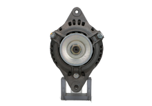 Charger l'image dans la galerie, Generalüberholt OEM Lichtmaschine passend für Mazda  (Mitsubishi 531JART 50 A