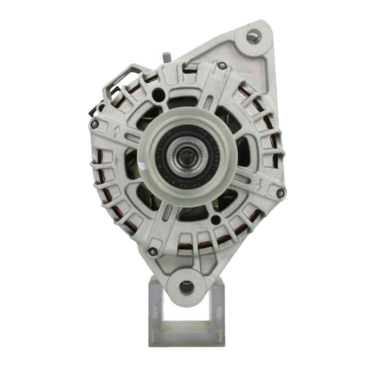 Neu Valeo Lichtmaschine passend für Hyundai   2620428 130 A