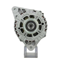 Load image into Gallery viewer, Alternator suitable for Hyundai Sorento FG15S034 150 A
