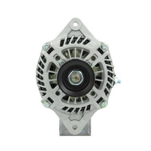 Load image into Gallery viewer, Alternator suitable for Nissan Outback A2TX0691 150 A