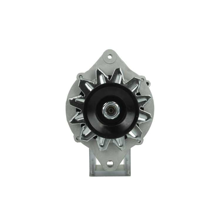 Alternator suitable for Nissan LR160-426 60 A