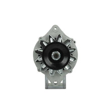 Load image into Gallery viewer, Alternator suitable for Nissan LR160-426 60 A