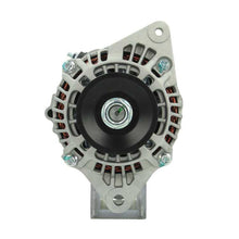 Load image into Gallery viewer, Alternator suitable for Nissan Pick Up (King Cab) A5TA5271 70 A