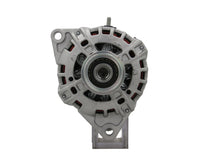Load image into Gallery viewer, Original New SEG alternator suitable for Nissan F000BL06X2 120 A