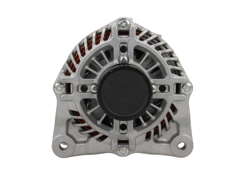 Neu Mitsubishi Lichtmaschine passend für Nissan  Juke  A002TX4681ZE 150 A