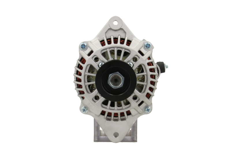 Alternator suitable for Subaru Impreza Estate/Wagon Plus RNLA2TB2991 80 A