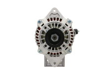 Load image into Gallery viewer, Alternator suitable for Subaru Impreza Estate/Wagon Plus RNLA2TB2991 80 A