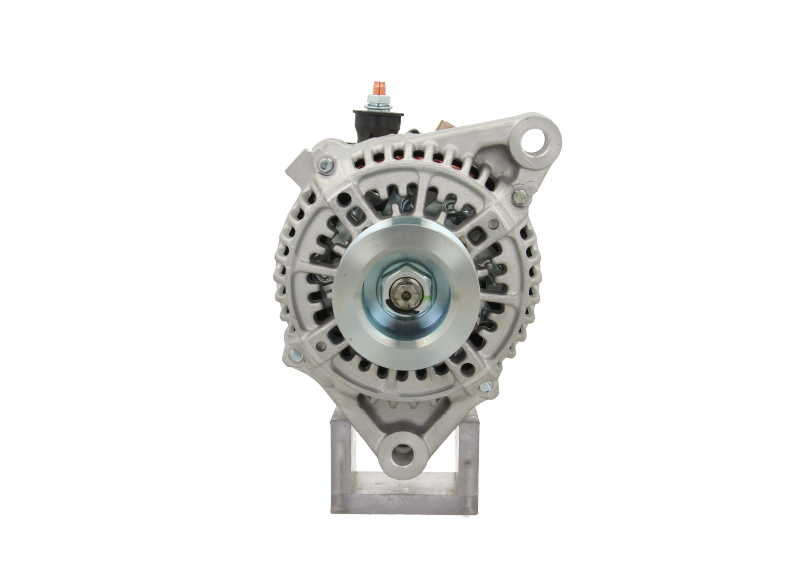 Alternator suitable for Toyota Supra RNL5450ND 80 A