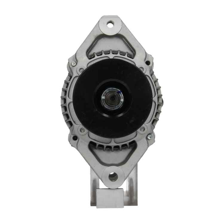 Alternator suitable for Toyota 100211-4000 40 A