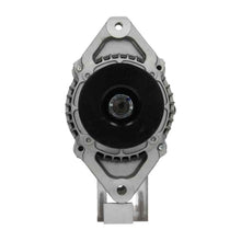 Load image into Gallery viewer, Alternator suitable for Toyota 100211-4000 40 A
