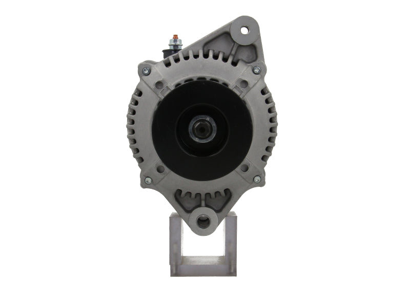 Alternator suitable for Toyota Land Cruiser 80 101211-0270 60 A