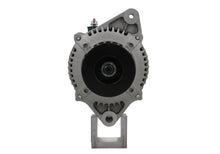 Load image into Gallery viewer, Alternator suitable for Toyota Land Cruiser 80 101211-0270 60 A