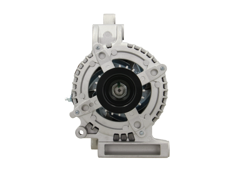 Alternator suitable for Toyota 104210-5090 150 A