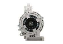 Load image into Gallery viewer, Alternator suitable for Toyota 104210-5090 150 A