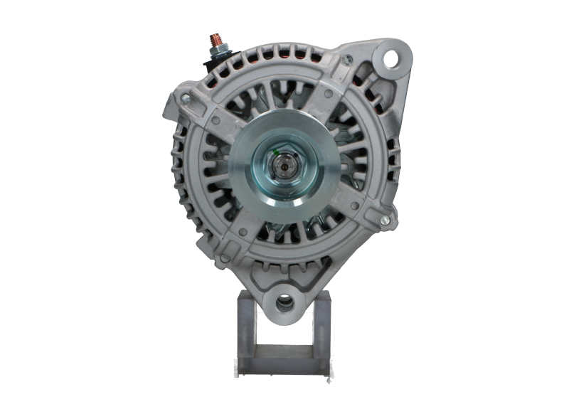 Alternator suitable for Toyota LS 400 RNL7180ND 100 A