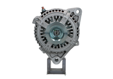 Load image into Gallery viewer, Alternator suitable for Toyota LS 400 RNL7180ND 100 A