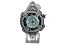 Load image into Gallery viewer, Original new SEG alternator suitable for Toyota