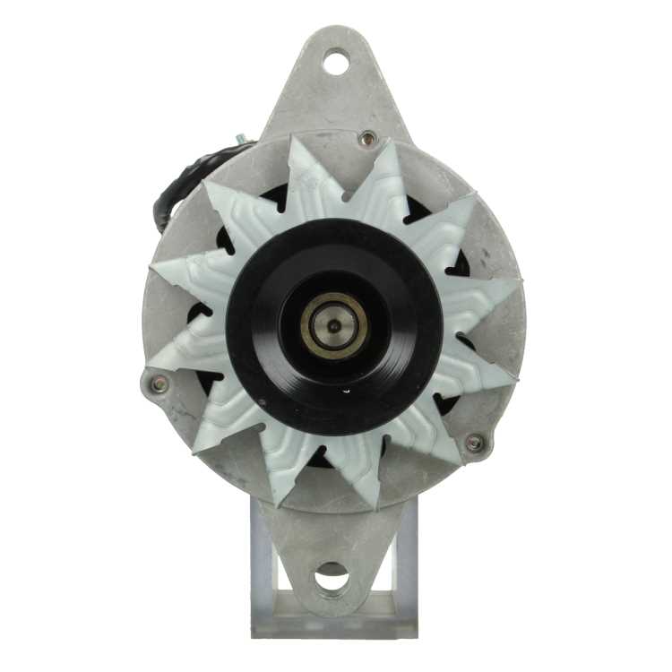 Lichtmaschine passend für Hino   0201-152-1013 50 A